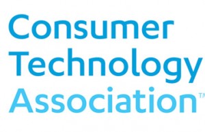 CTA-Revised-Logo