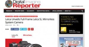DIRcom-Prod-Page
