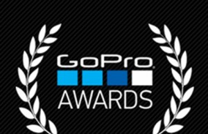 GoPro-Awards-Logo
