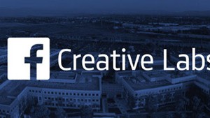 Facebook-Creative-Labs-grap
