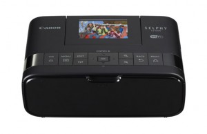 CP1200-Black-thumb