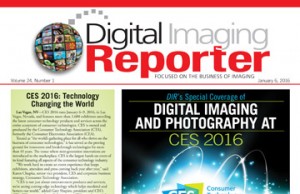 DIR-1-6-2016-Issue-Cover