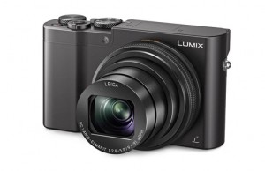 Panasonic-Lumix-DMC-ZS100