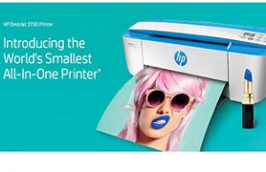 HP-DJ-3700-thumb