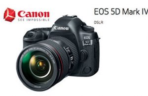 Canon-5D-Mark-IV-thumbR
