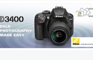 nikon-d3400-thumbr