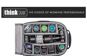 thinktank-airportadvantage-thumb