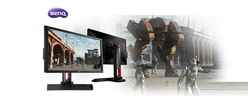 benq-creative-monitors-10-16thumb