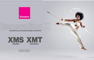 bowens-xms-xmt-thumbr
