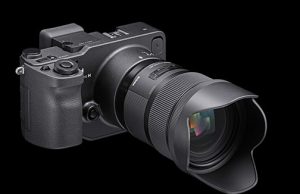 sigma-sd-quattro-hd-right