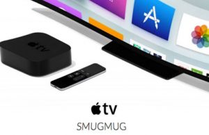 smugmug-apple-tv-giveaway-thumbrev