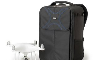 Think-Tank-Airport-Helipak-V2.0-w-DJI-Phantom