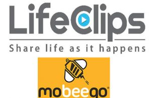 Life-Clips-Mobeego-Logos