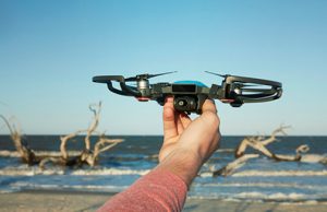 DJI-Spark-Lifestyle-banner