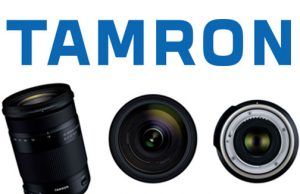 Tamron-18-400mm-f3.5-6-Banner