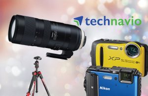 Technavio-US-Market-Banner