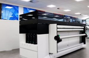 Canon-Oce-Colorado-1640-banner
