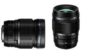 Olympus-MZuiko_Pro-Prime-banner