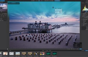 DxO-PhotoLab_Graduated_Filter