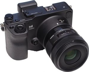 Sigma-sd-Quattro-right