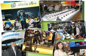 HeardShowFloor-CES2018