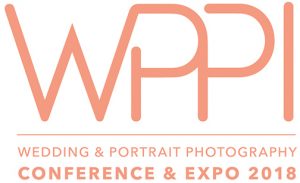 WPPI_2018-logo_orange