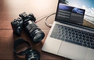 Olympus-OM-D-Firmware-Update-4-2018
