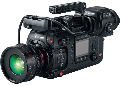 Canon-EOS-C700-FF-left-banner