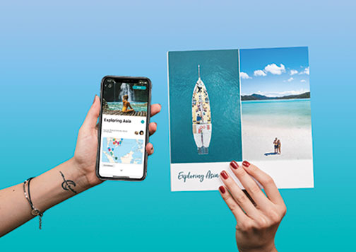 SummerApps6-18-journi