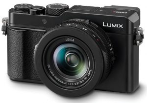 Panasonic-Lumix-DMC-LX100-II_banner