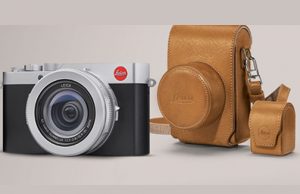 Leica-D-Lux-7-case-banner