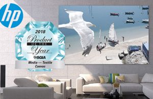 hp-recycled-satin-canvas