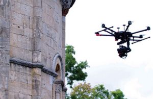 Hasselblad-DJI-Met-Cloisters-Apse