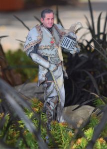 Brady3D-Knight