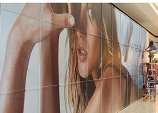 ER2Image-Wide-format-retail-graphic
