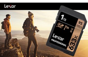 Lexar-BG-1TB