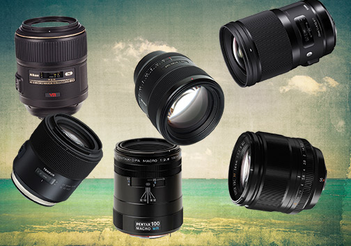 Vintage Look Lens-Graphic-1-21-19