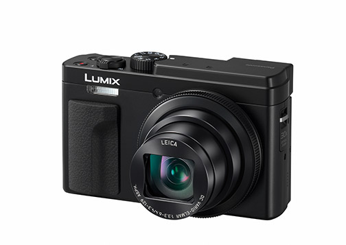 Panasonic-Lumix-ZS80