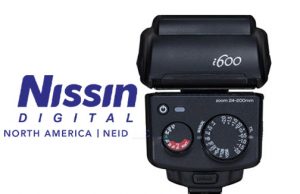 Nissin-i600-banner