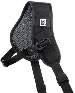 BlackRapid-Sport-Breathe-detail