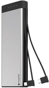 mophie-20,100mAh-Encore-Plus