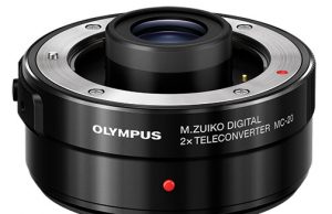 Olympus-M.Zuiko-MC-20-2x-teleconverter