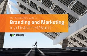 PhotoShelter-Branding-Banner