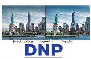 DNP-Gloss-v-MettallicMedia
