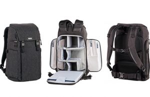 ThinkTankPhoto-Urban-Access-banner