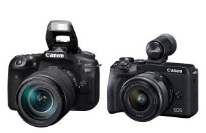 Canon-EOS-90D-M6-Mark-II-banner