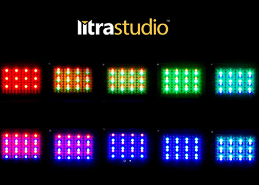 LitraStudio-multicolor-banner