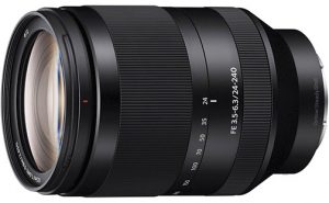 Sony-FE-24-240mm-f3.5-6.3-OSS