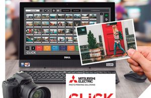 What's Happening January Mitsubishi-Click-v4.2.1-banner