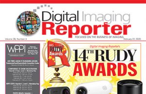 DIR-2-22-2020-Issue-cover